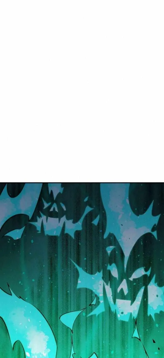 Read The Only Necromancer chapter 33 image 48 on Lezhin