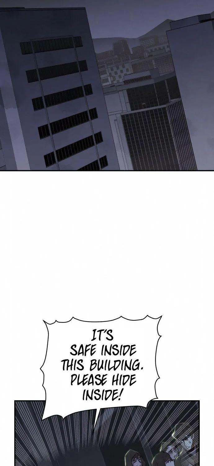 Read The Only Necromancer chapter 33 image 5 on Lezhin