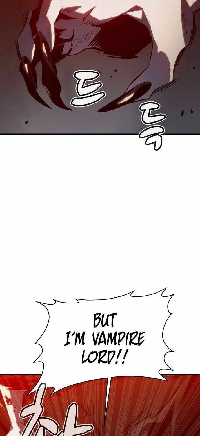 Read The Only Necromancer chapter 33 image 60 on Lezhin