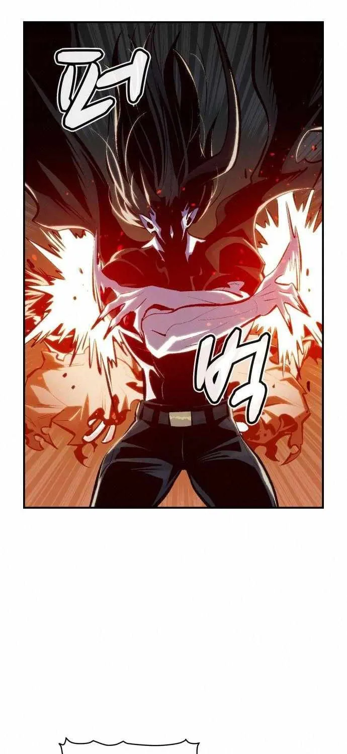 Read The Only Necromancer chapter 33 image 66 on Lezhin