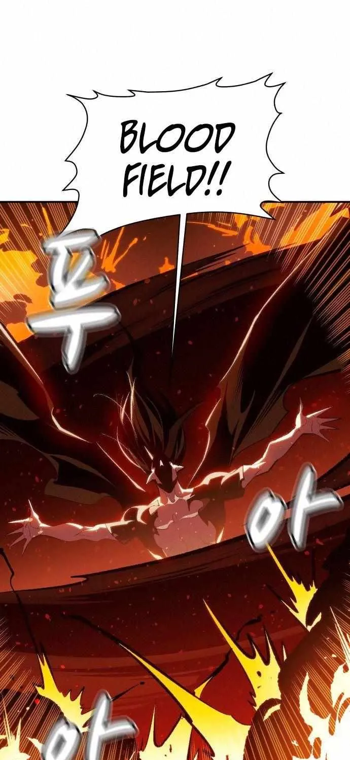 Read The Only Necromancer chapter 33 image 69 on Lezhin