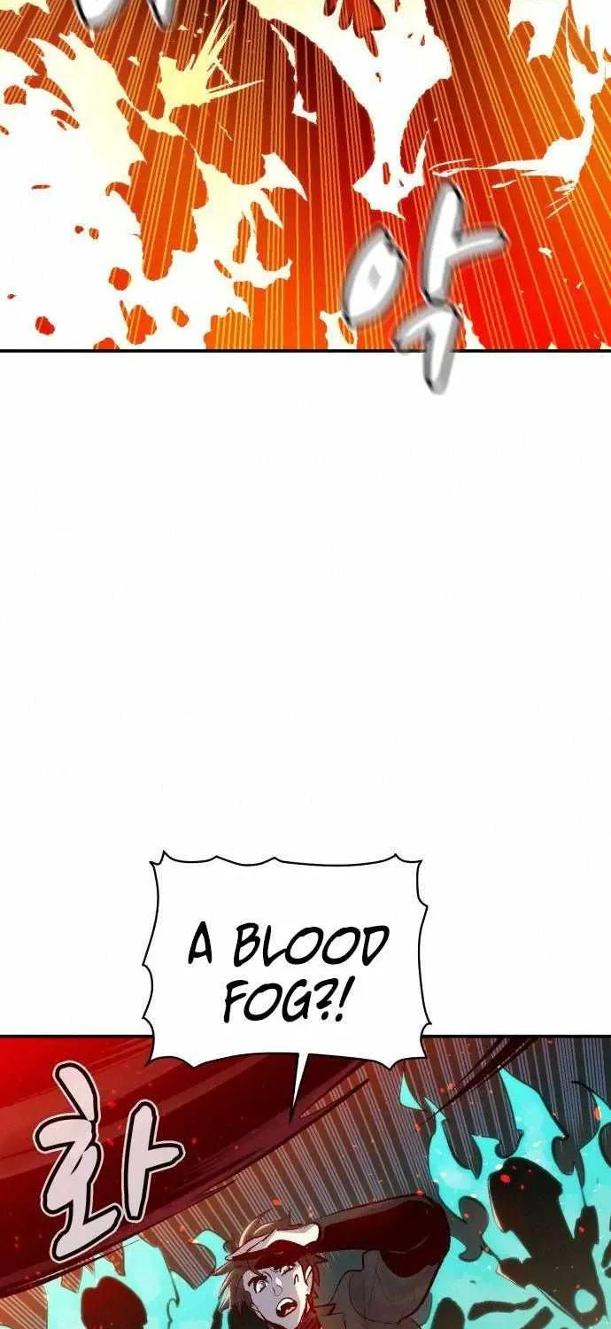 Read The Only Necromancer chapter 33 image 70 on Lezhin