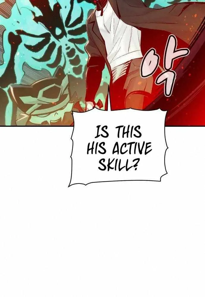 Read The Only Necromancer chapter 33 image 71 on Lezhin