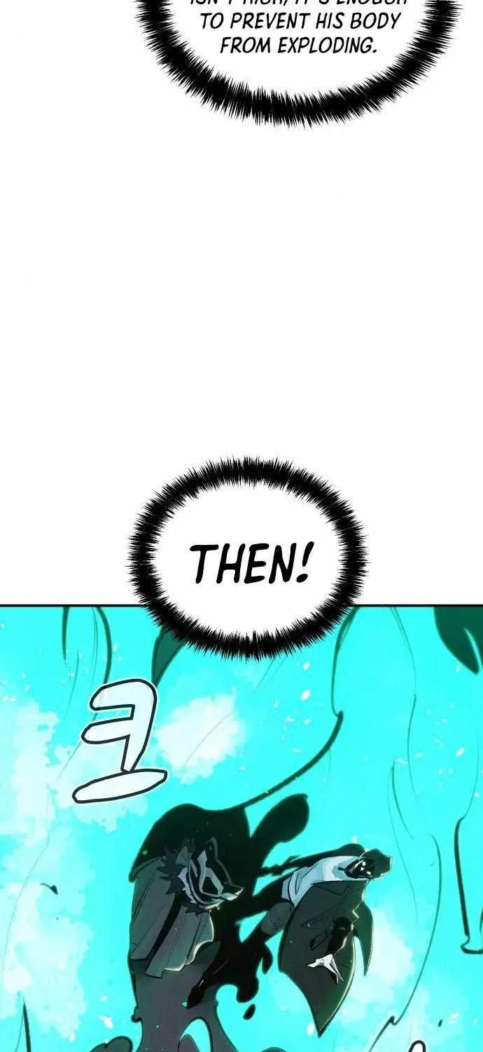 Read The Only Necromancer chapter 33 image 73 on Lezhin