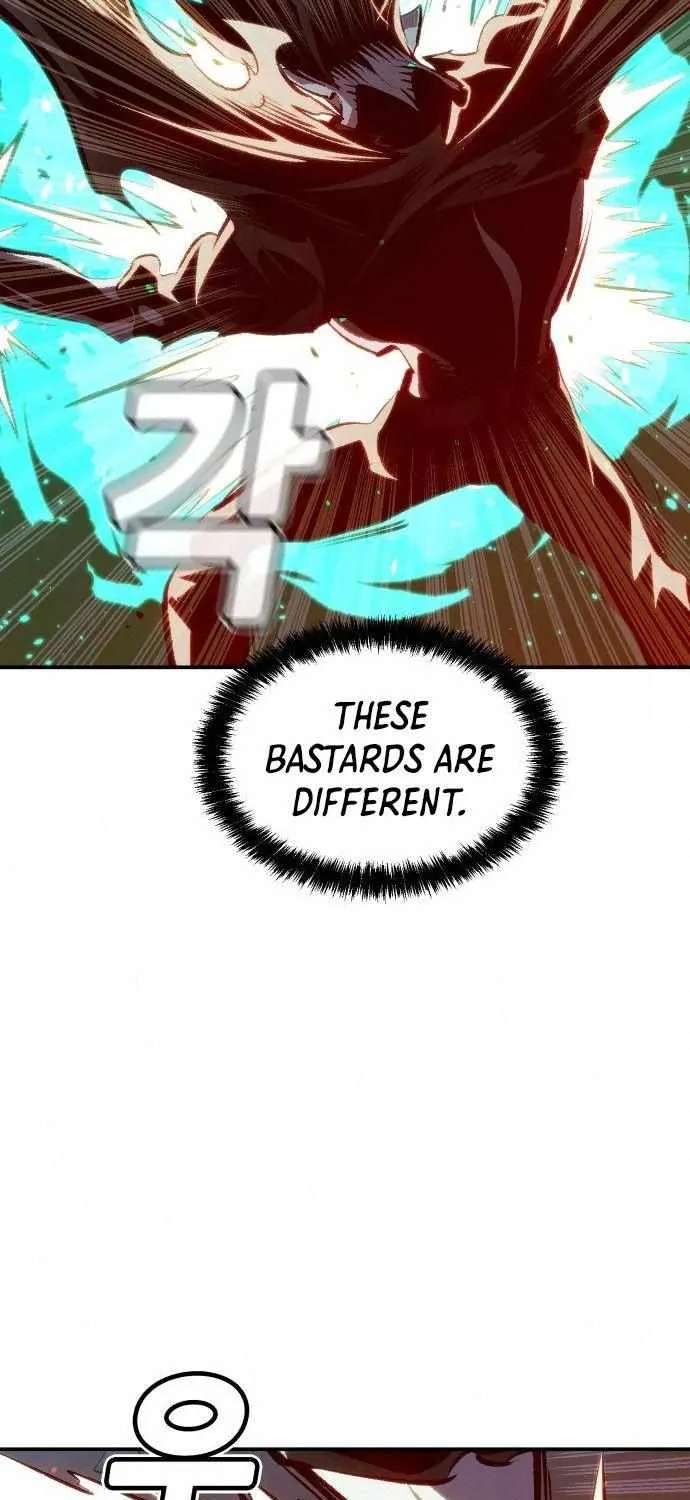 Read The Only Necromancer chapter 33 image 76 on Lezhin