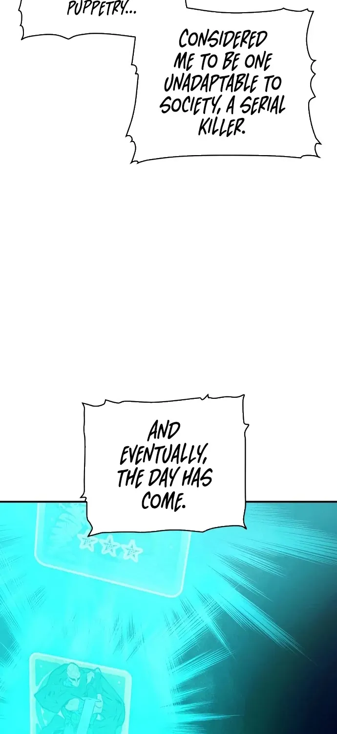Read The Only Necromancer chapter 34 image 11 on Lezhin