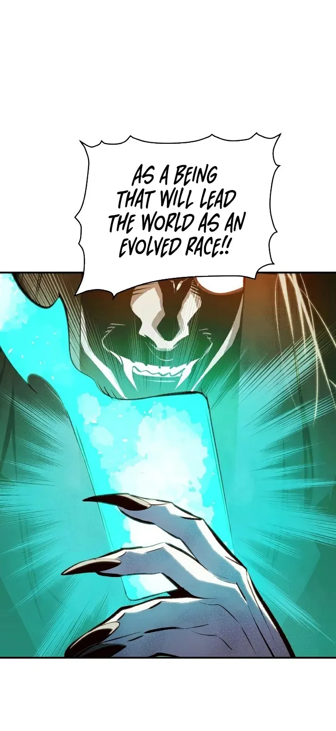 Read The Only Necromancer chapter 34 image 14 on Lezhin