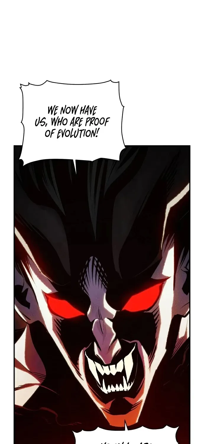 Read The Only Necromancer chapter 34 image 19 on Lezhin