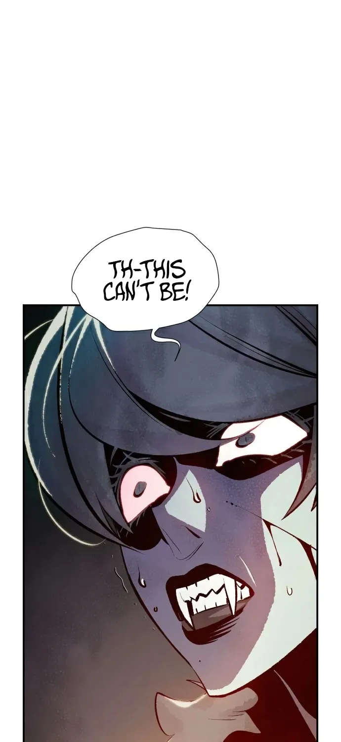 Read The Only Necromancer chapter 34 image 24 on Lezhin