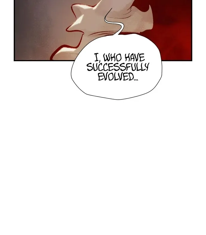 Read The Only Necromancer chapter 34 image 25 on Lezhin