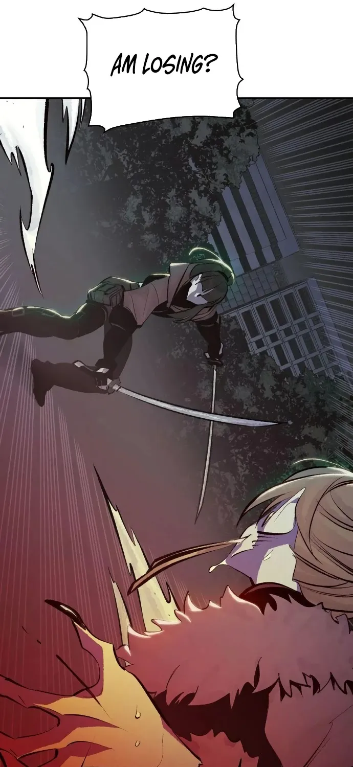 Read The Only Necromancer chapter 34 image 26 on Lezhin