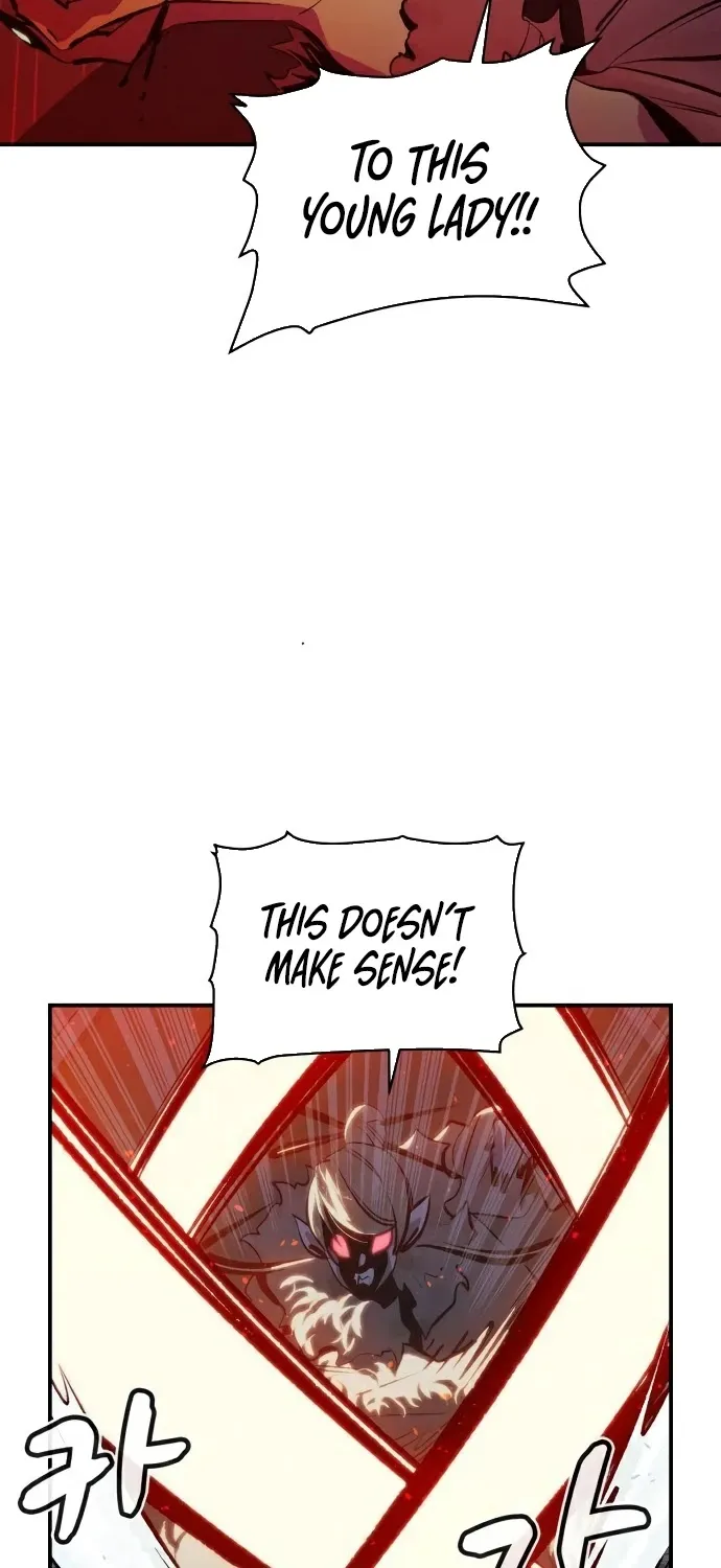 Read The Only Necromancer chapter 34 image 27 on Lezhin