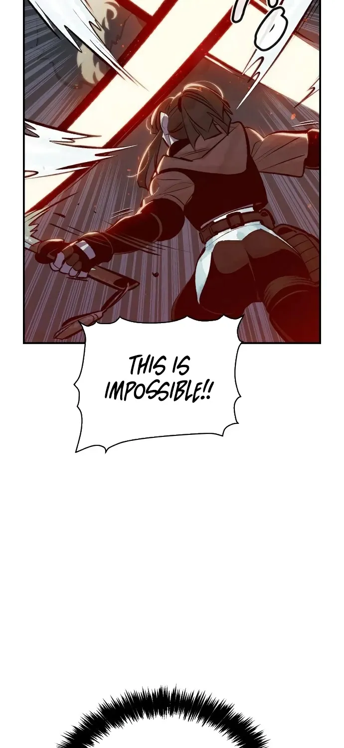 Read The Only Necromancer chapter 34 image 28 on Lezhin