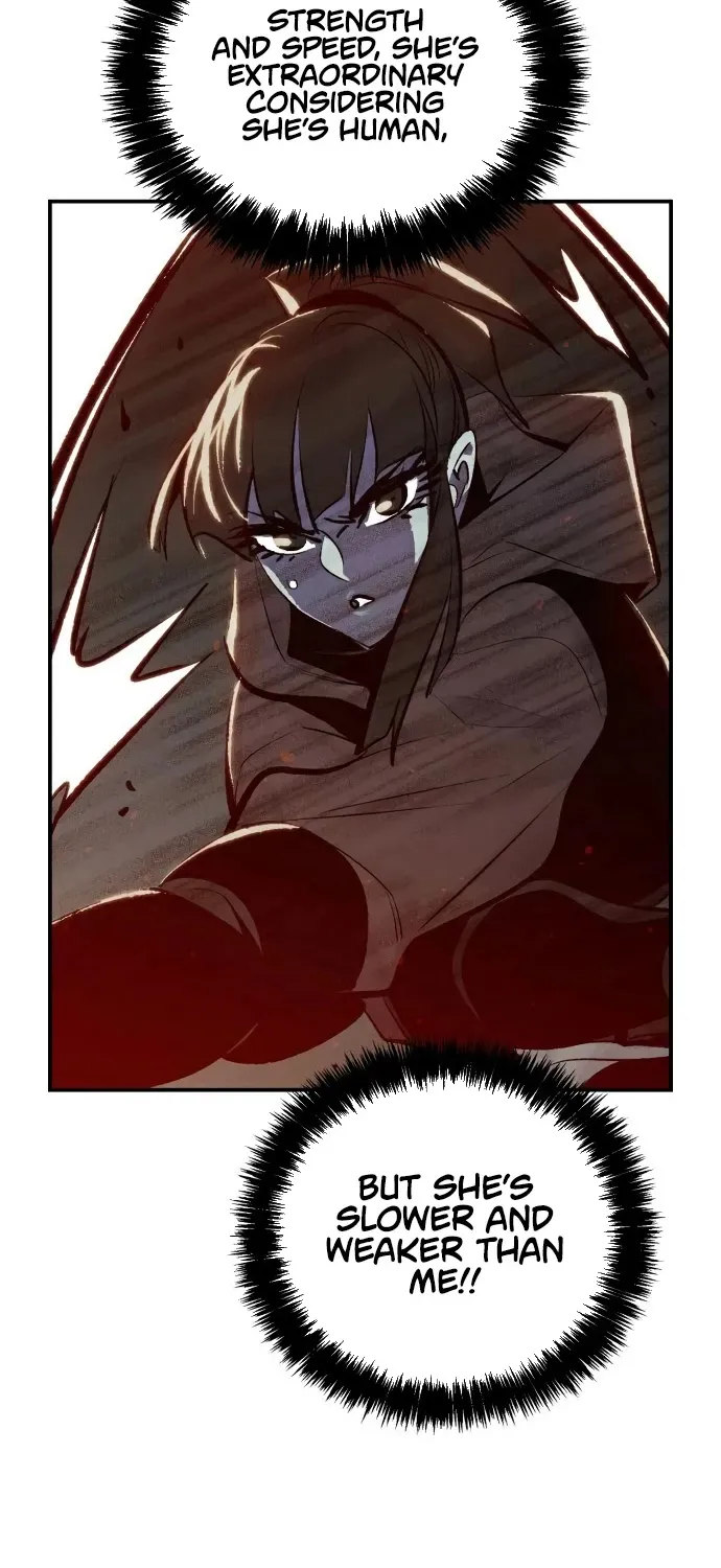 Read The Only Necromancer chapter 34 image 29 on Lezhin
