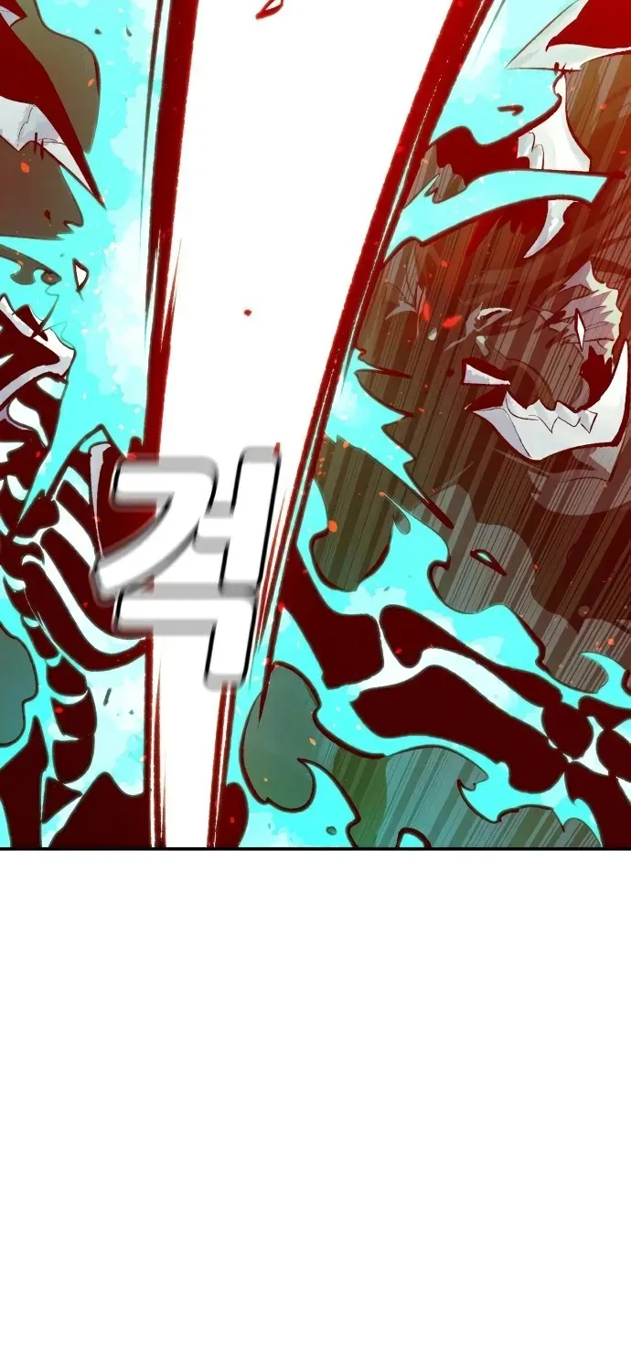 Read The Only Necromancer chapter 34 image 3 on Lezhin