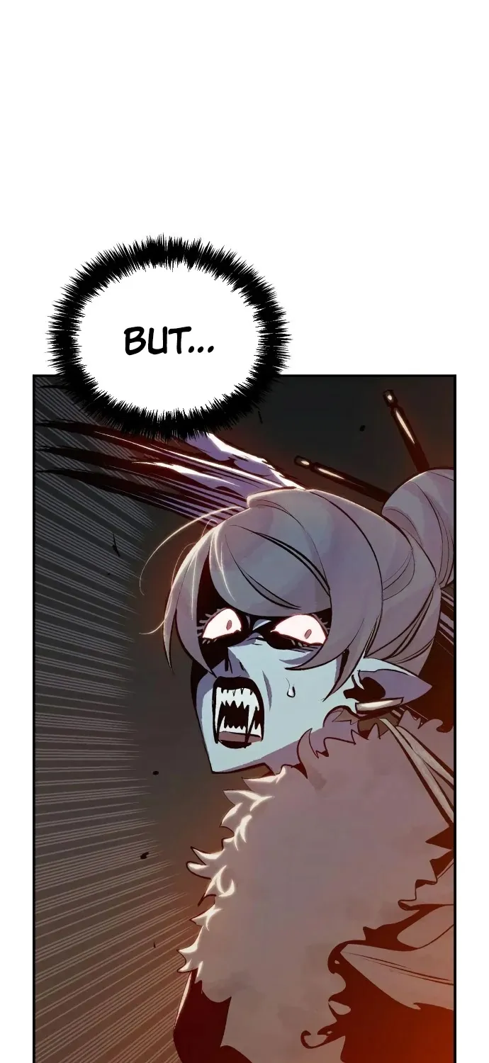 Read The Only Necromancer chapter 34 image 30 on Lezhin