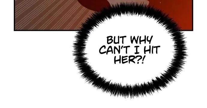 Read The Only Necromancer chapter 34 image 31 on Lezhin
