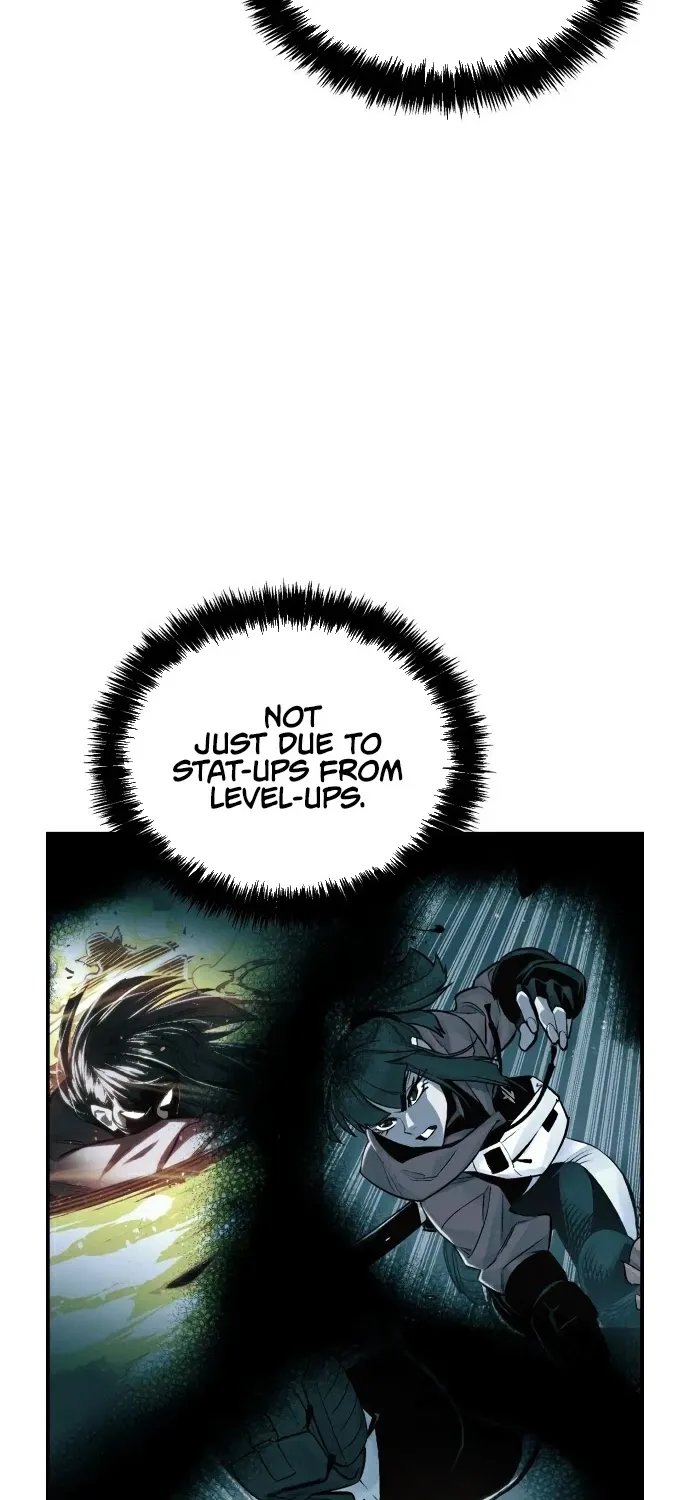Read The Only Necromancer chapter 34 image 35 on Lezhin