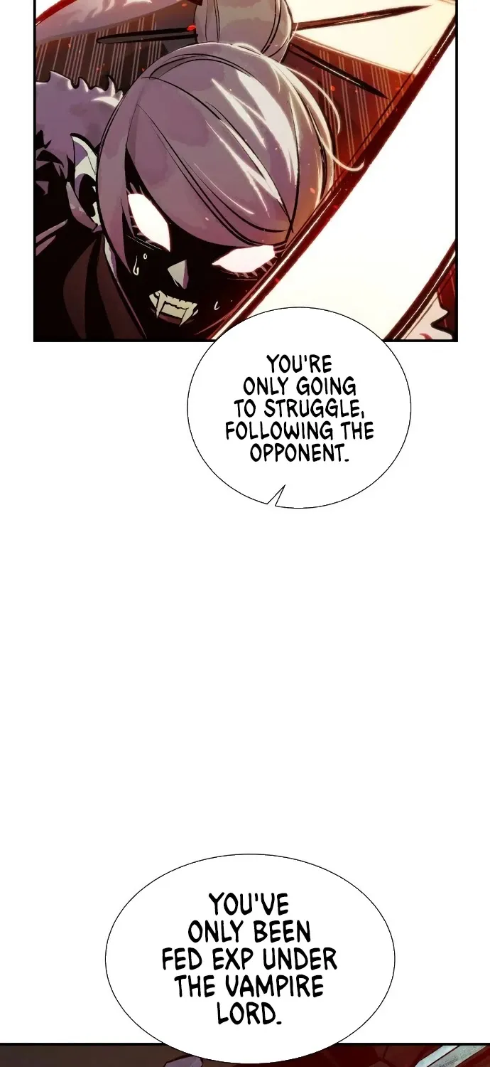 Read The Only Necromancer chapter 34 image 40 on Lezhin