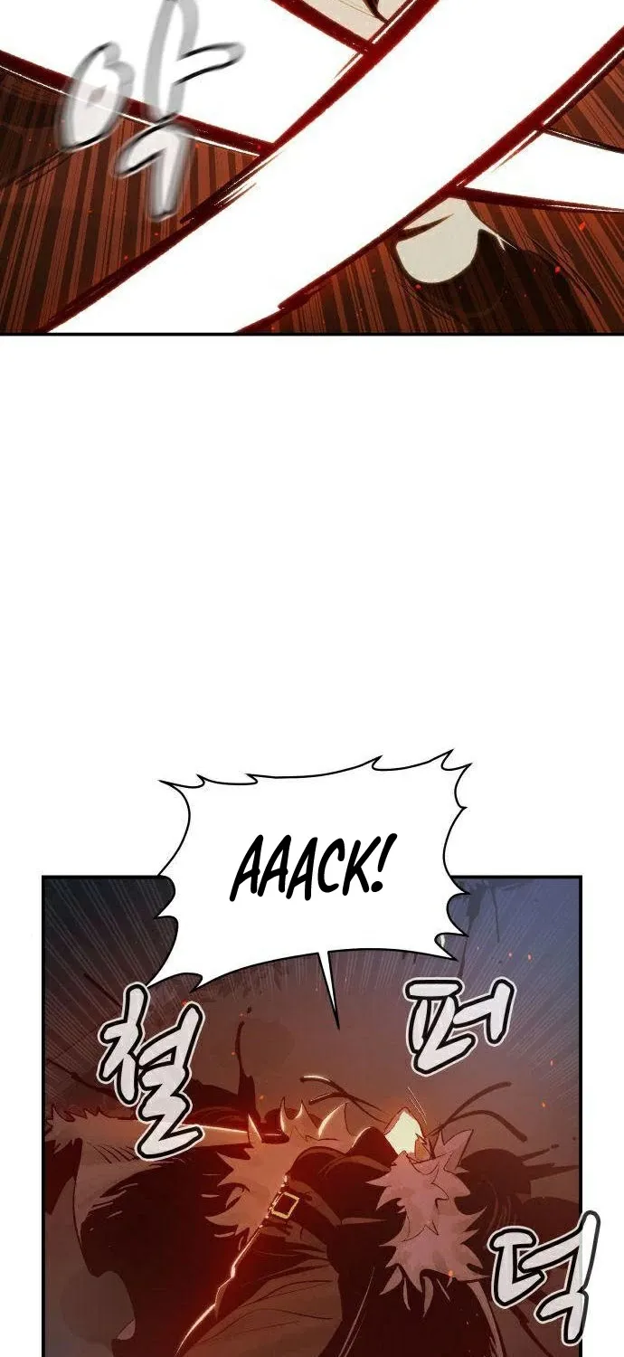 Read The Only Necromancer chapter 34 image 43 on Lezhin