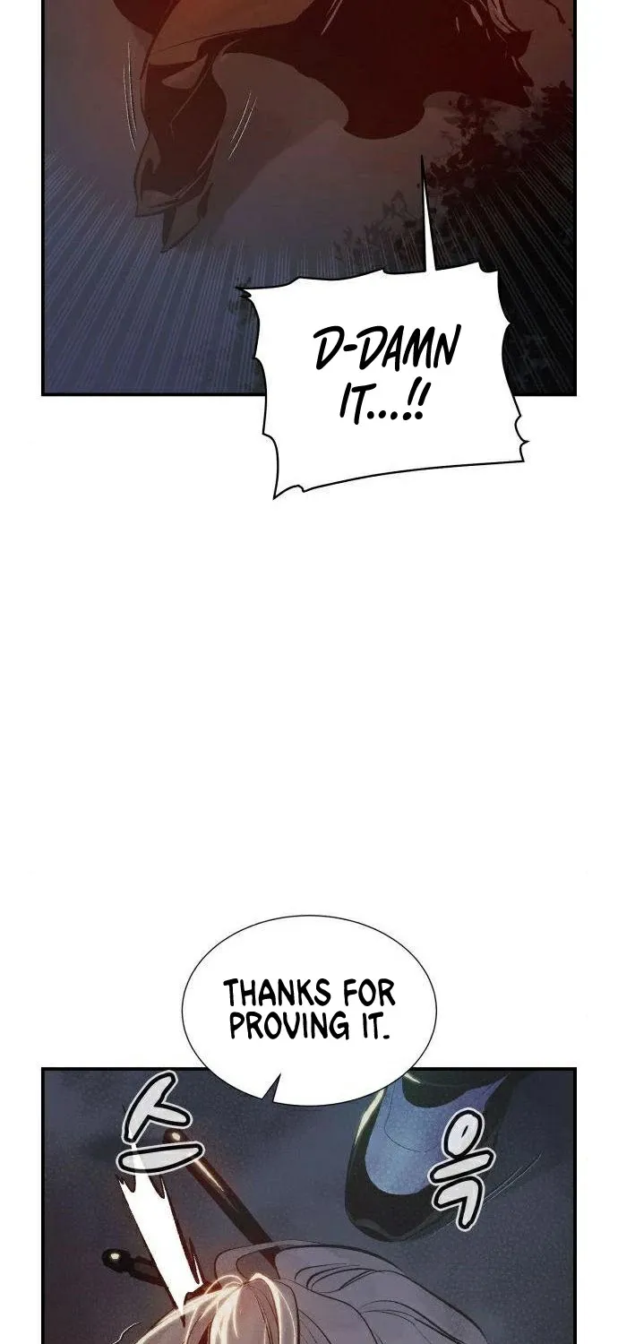 Read The Only Necromancer chapter 34 image 44 on Lezhin