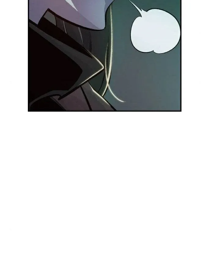 Read The Only Necromancer chapter 34 image 49 on Lezhin