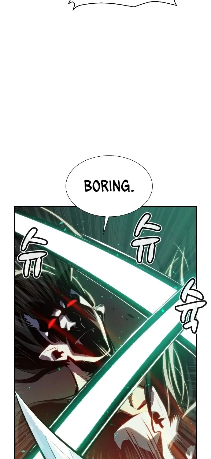 Read The Only Necromancer chapter 34 image 5 on Lezhin