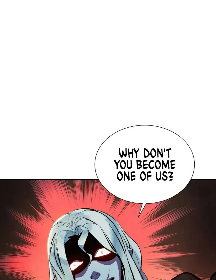 Read The Only Necromancer chapter 34 image 55 on Lezhin