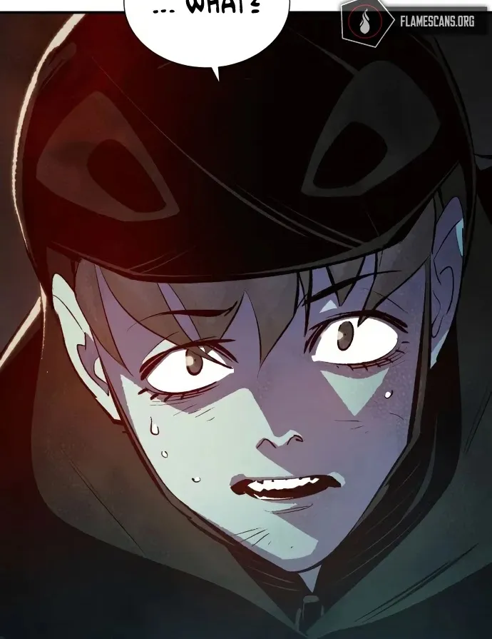 Read The Only Necromancer chapter 34 image 57 on Lezhin