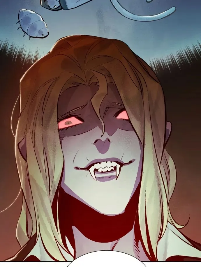 Read The Only Necromancer chapter 34 image 63 on Lezhin