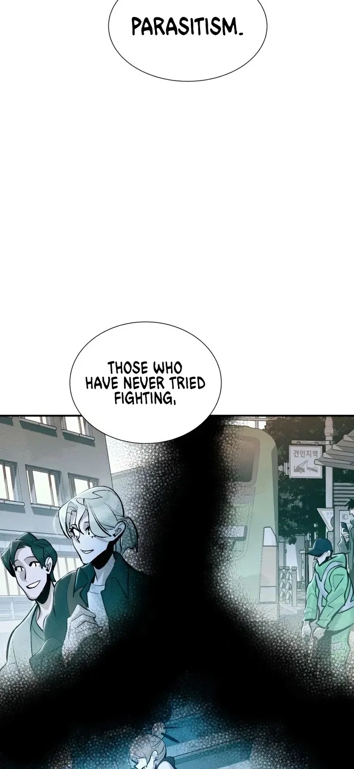 Read The Only Necromancer chapter 34 image 64 on Lezhin