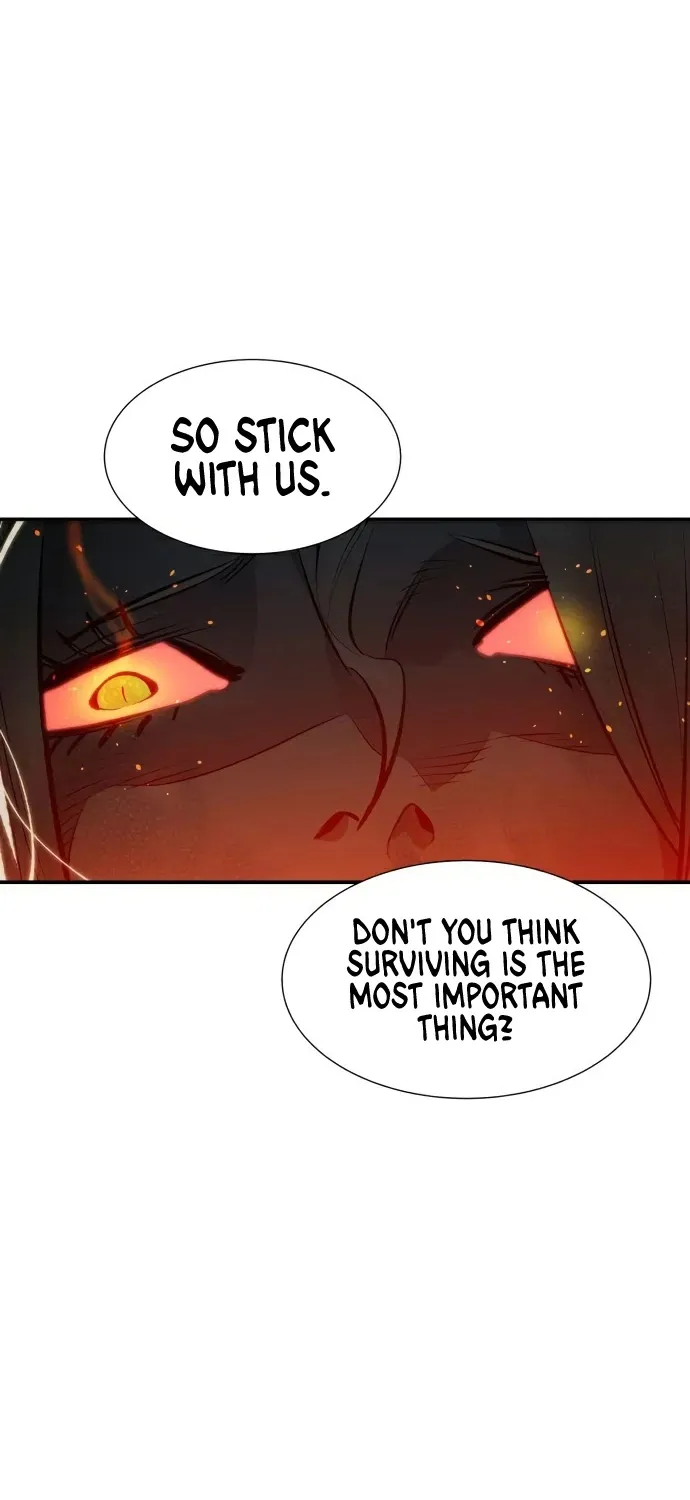 Read The Only Necromancer chapter 34 image 67 on Lezhin