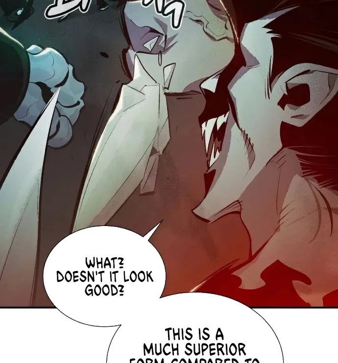 Read The Only Necromancer chapter 34 image 7 on Lezhin