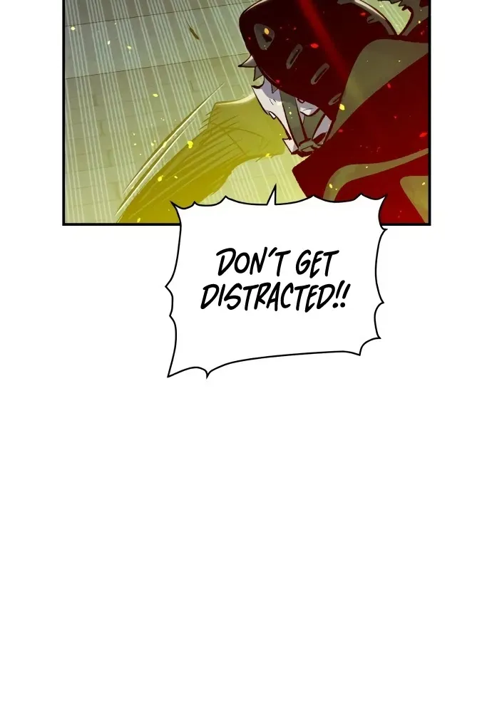 Read The Only Necromancer chapter 34 image 73 on Lezhin