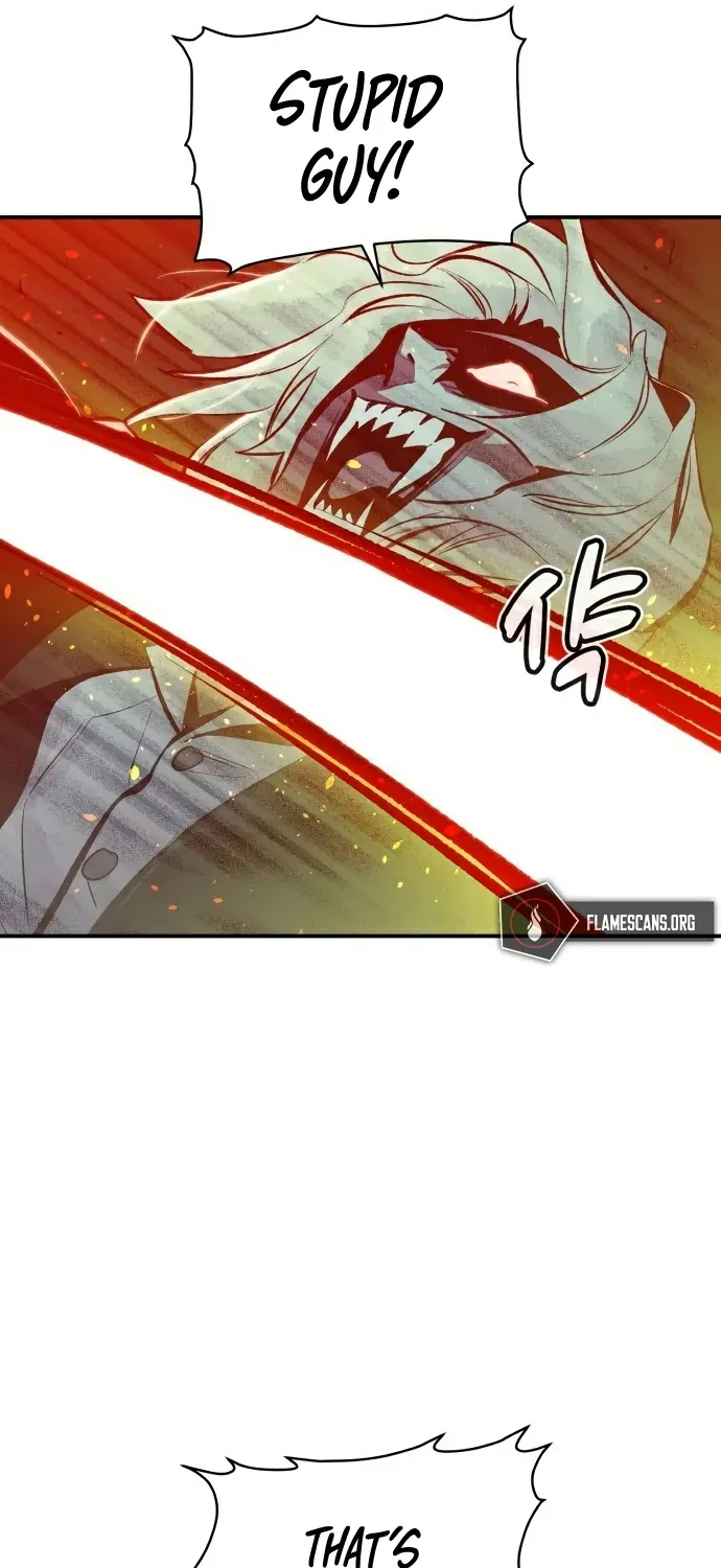 Read The Only Necromancer chapter 34 image 74 on Lezhin