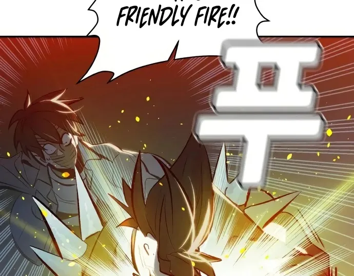 Read The Only Necromancer chapter 34 image 75 on Lezhin