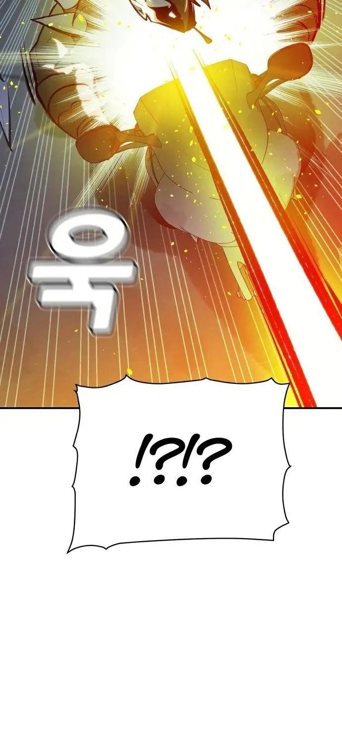Read The Only Necromancer chapter 34 image 76 on Lezhin