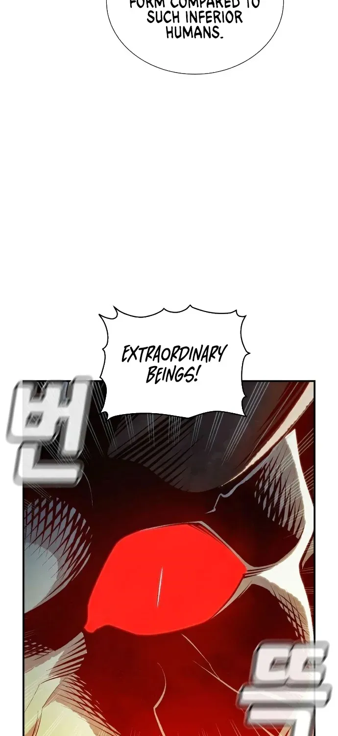 Read The Only Necromancer chapter 34 image 8 on Lezhin