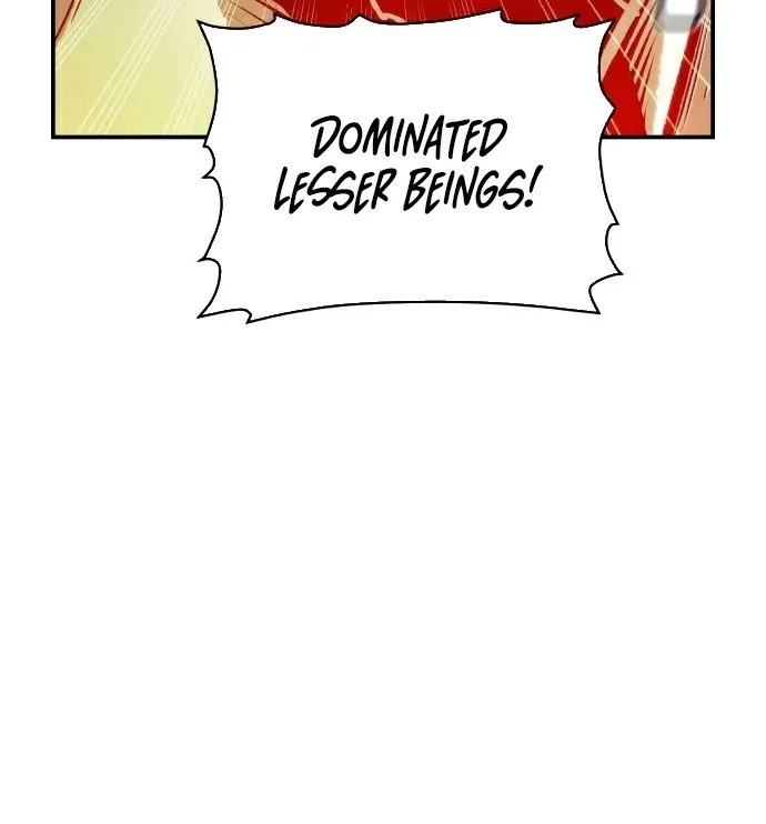Read The Only Necromancer chapter 34 image 9 on Lezhin