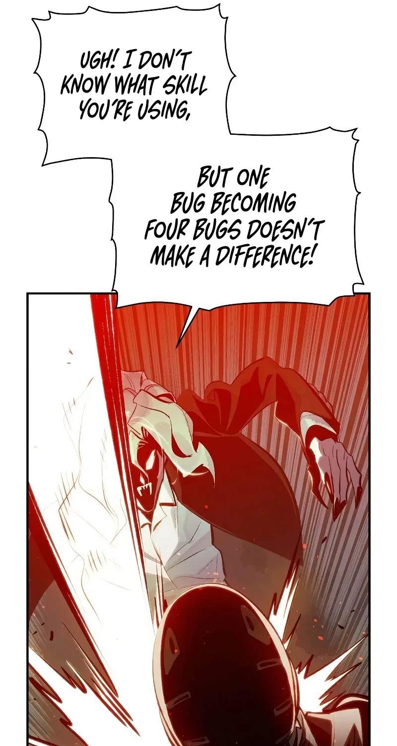 Read The Only Necromancer chapter 35 image 10 on Lezhin