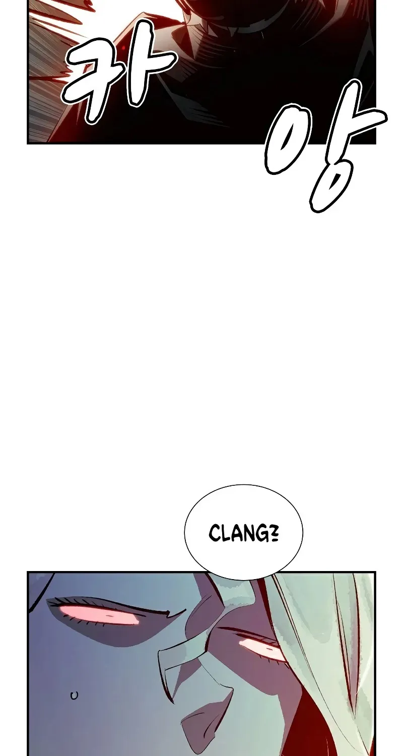 Read The Only Necromancer chapter 35 image 11 on Lezhin