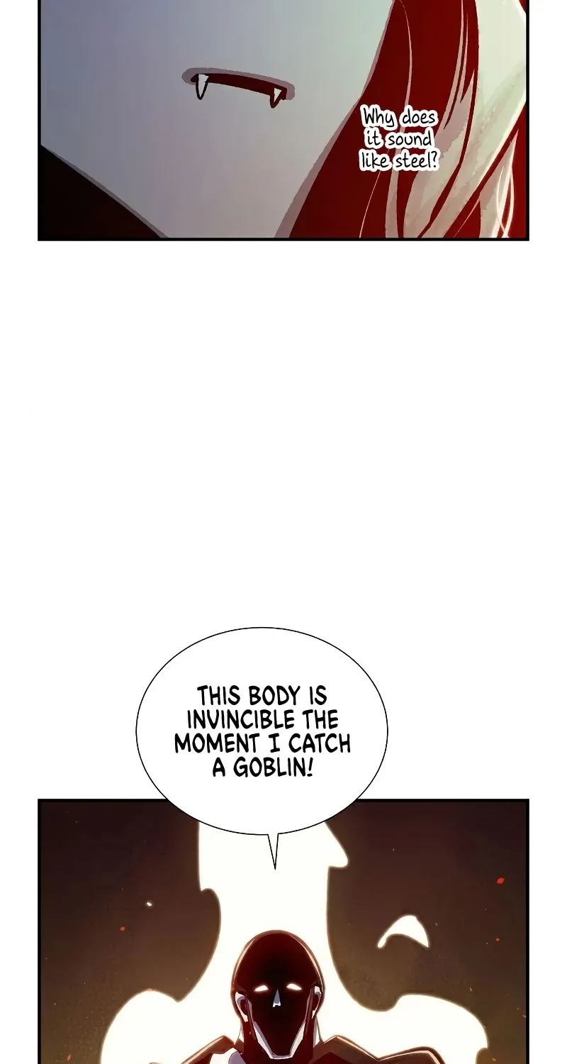 Read The Only Necromancer chapter 35 image 12 on Lezhin