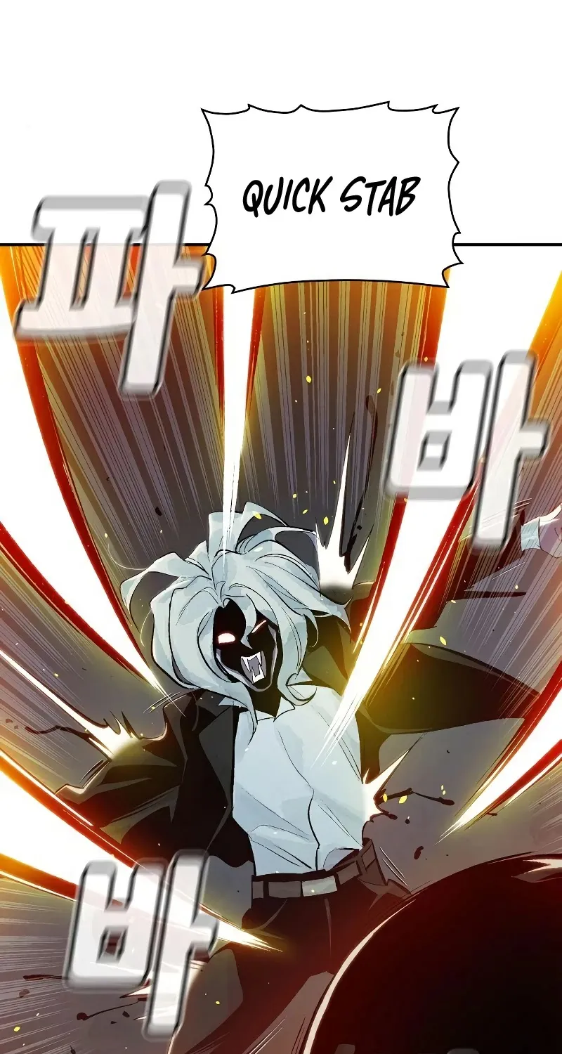 Read The Only Necromancer chapter 35 image 14 on Lezhin