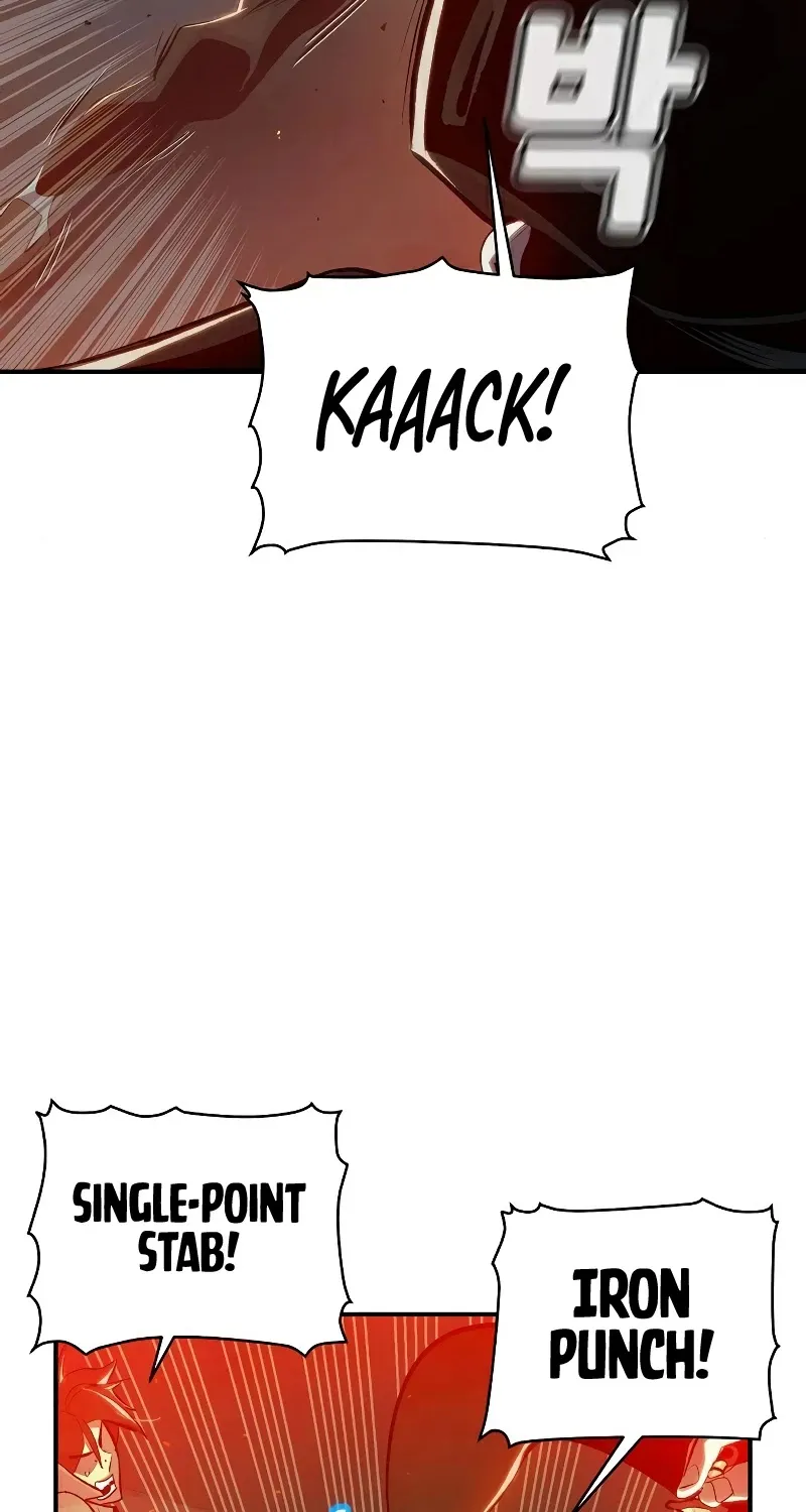 Read The Only Necromancer chapter 35 image 15 on Lezhin