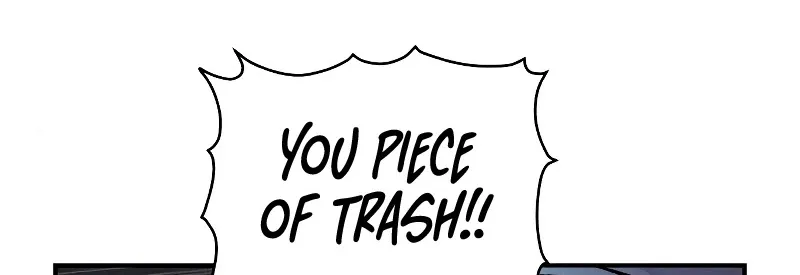 Read The Only Necromancer chapter 35 image 17 on Lezhin