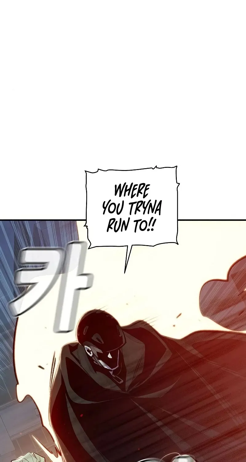 Read The Only Necromancer chapter 35 image 21 on Lezhin