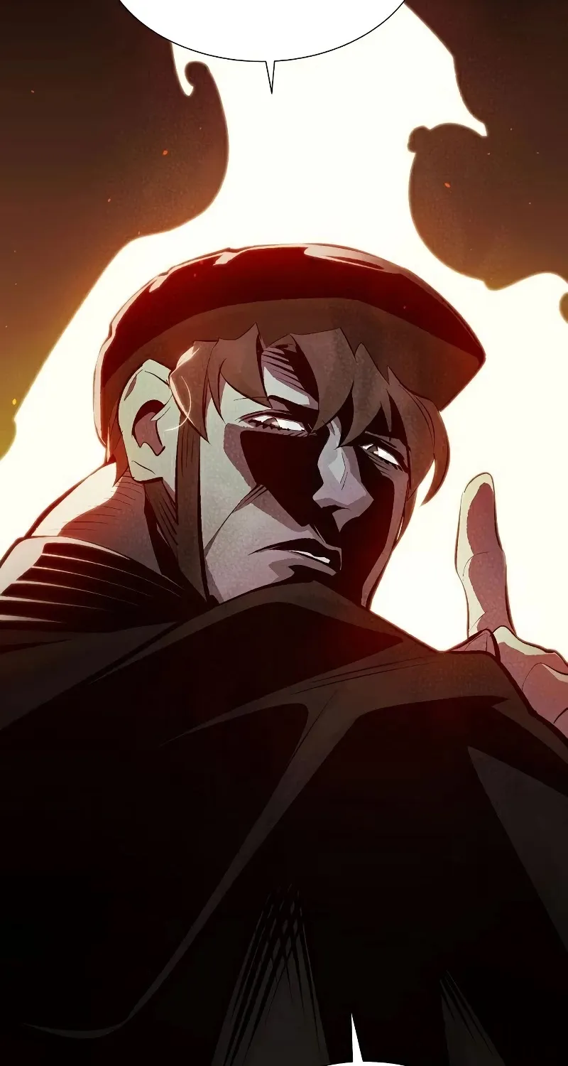Read The Only Necromancer chapter 35 image 23 on Lezhin
