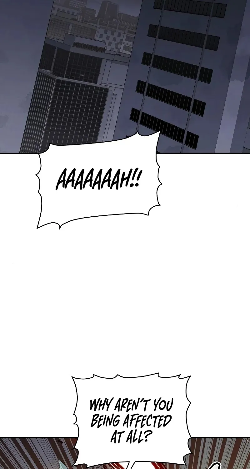 Read The Only Necromancer chapter 35 image 26 on Lezhin