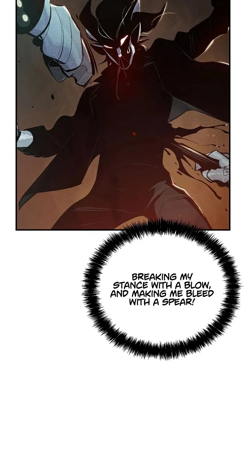 Read The Only Necromancer chapter 35 image 31 on Lezhin