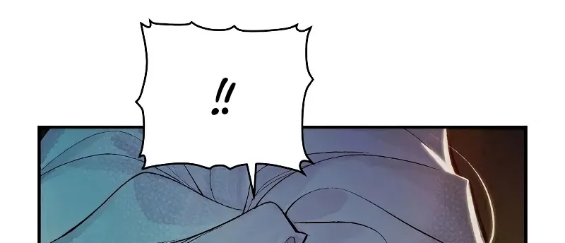 Read The Only Necromancer chapter 35 image 35 on Lezhin
